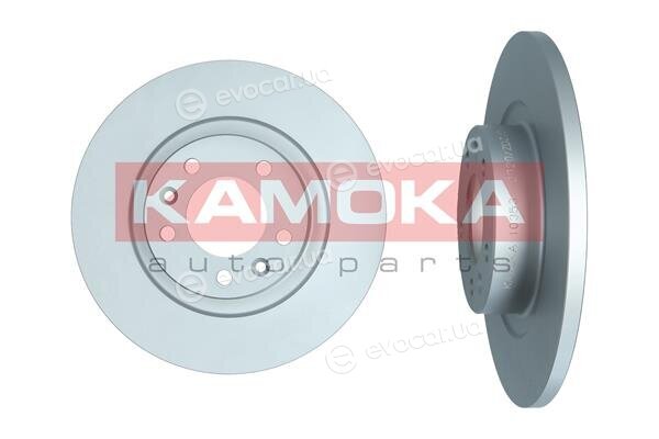 Kamoka 103532