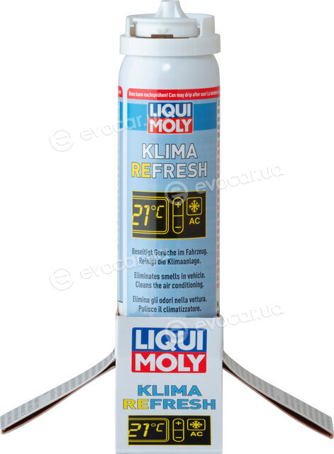 Liqui Moly 39049