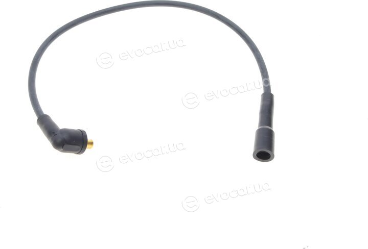 Magneti Marelli 941319170088