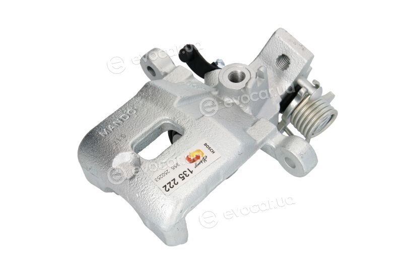 Bosch 0 986 135 222