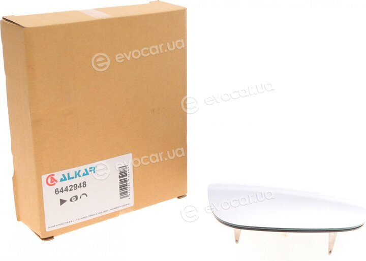 Alkar 6442948