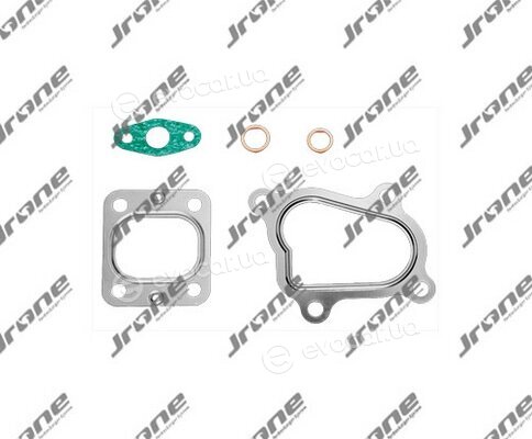 Jrone 2090-505-459