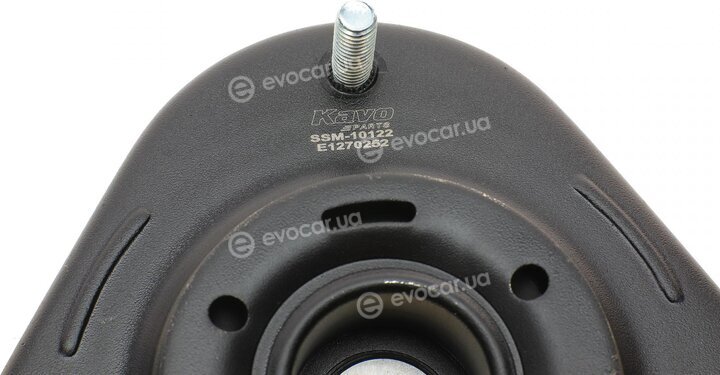 Kavo SSM-10122