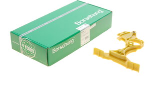 Borsehung B1G035