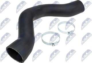 NTY GPP-CH-006