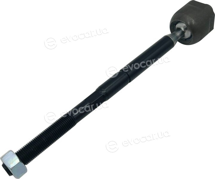 CTR CR0833
