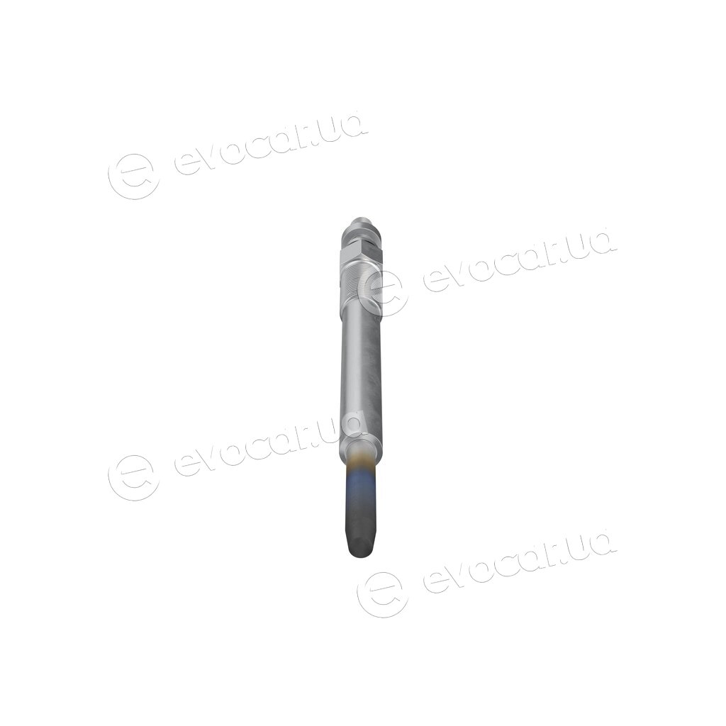 Bosch 0 250 204 001