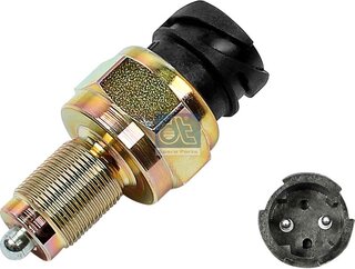 DT 2.35385