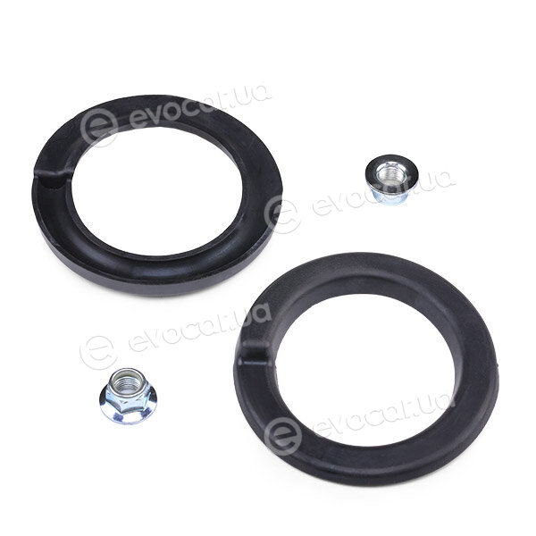 Ridex 854S0915