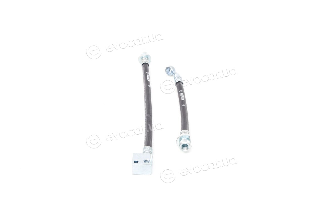 Bosch 1 987 481 801