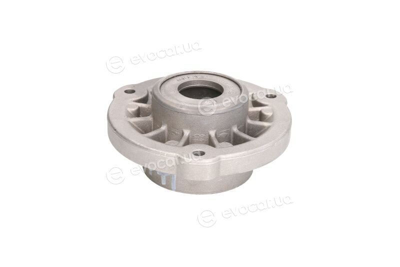 Febi 47642