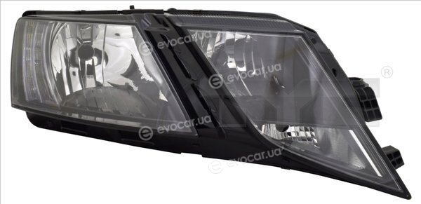 TYC 20-16065-06-2