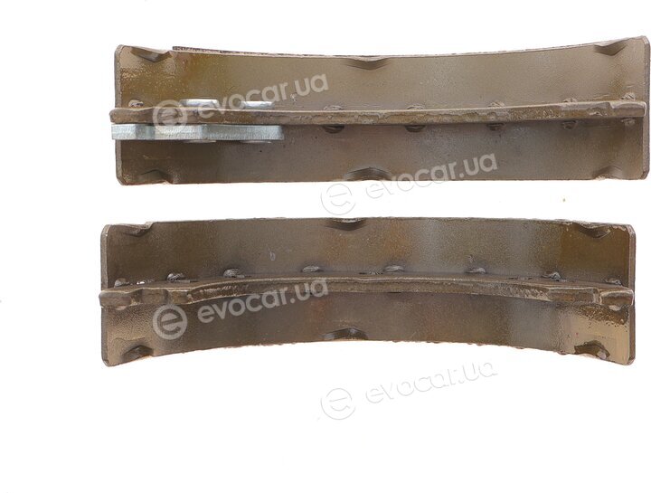Metelli 53-0089