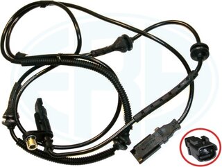 Era / Messmer 560023A