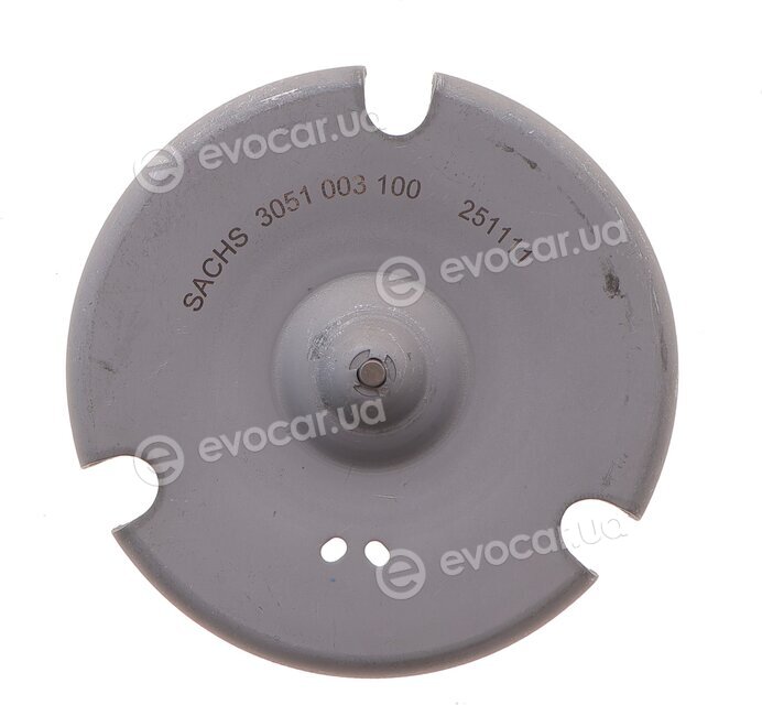 Sachs 3000 822 601