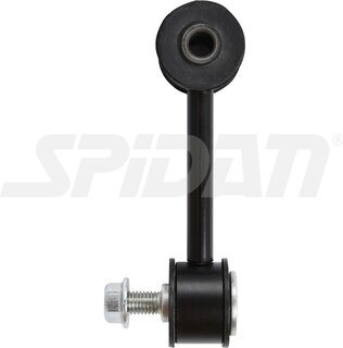 Spidan / Lobro 46013