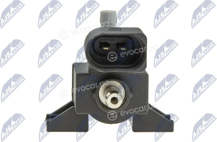 NTY ECD-VW-027