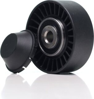 SKF VKM 65084
