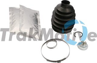 TrakMotive 50-0679