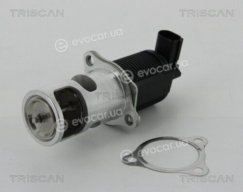 Triscan 8813 25038