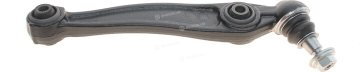 SKF VKDS 328570 B