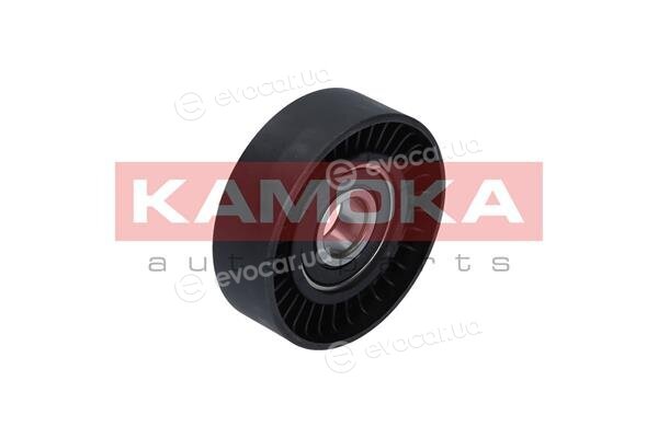 Kamoka R0032