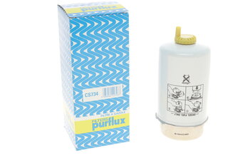 Purflux CS734