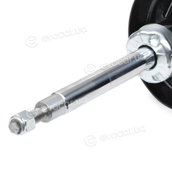 Ridex 854S0385