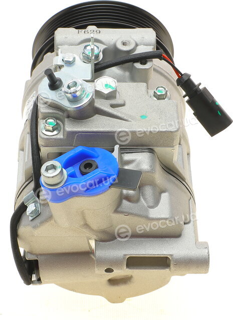 Valeo 559416