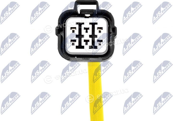 NTY ESL-SB-014
