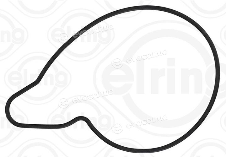 Elring 914.860