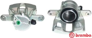 Brembo F 56 119
