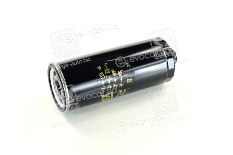 WIX WL7230