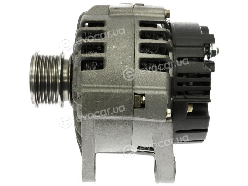 Starline AX 1356