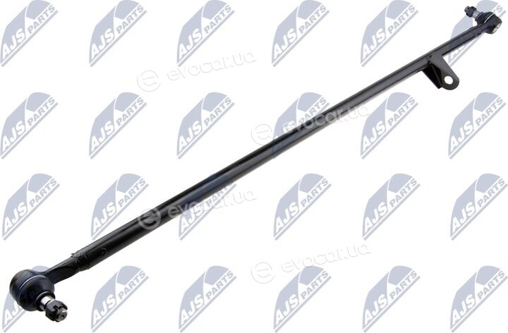 NTY SDK-NS-080
