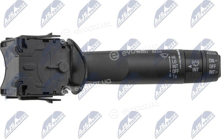 NTY EPE-PL-014