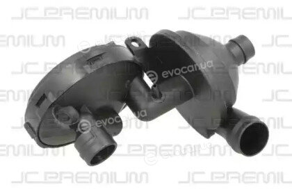 JC BSB009PR