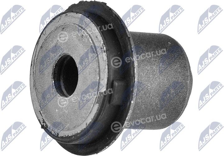 NTY ZTP-TY-105A