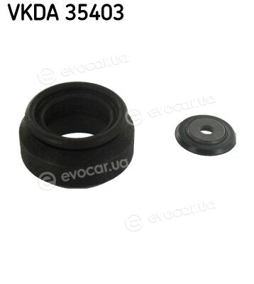 SKF VKDA 35403