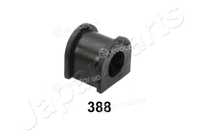 Japanparts RU-388