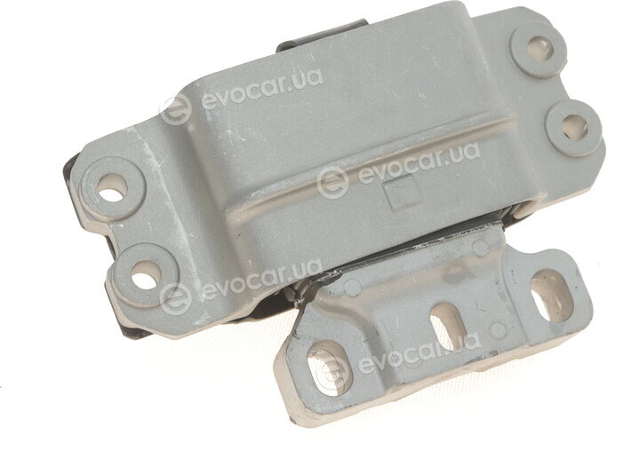 Ucel 61212