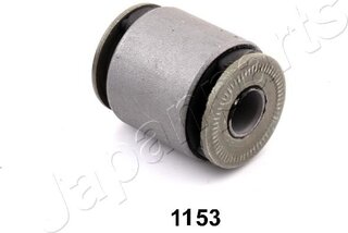 Japanparts RU-1153