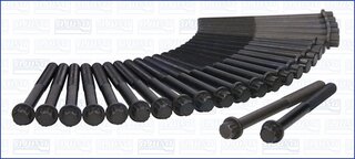Ajusa 81021900