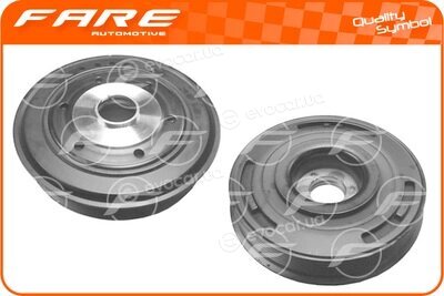 Fare 4234