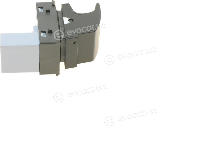 Solgy 401038