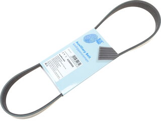 Blue Print AD06R805