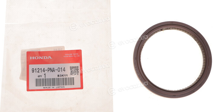 Honda / Acura 91214-PNA-014
