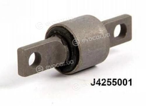 Nipparts J4255001