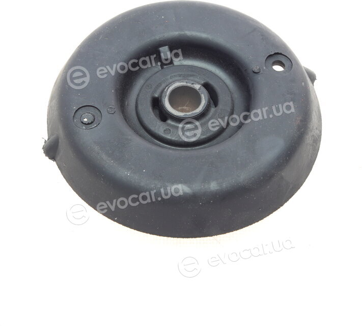 AS Metal 45PE1110