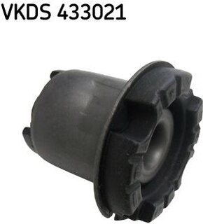 SKF VKDS433021